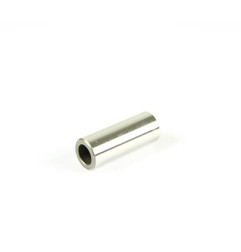 PROX SWORZEŃ TŁOKOWY KTM SX-F 250 (16 x 40.90MM)