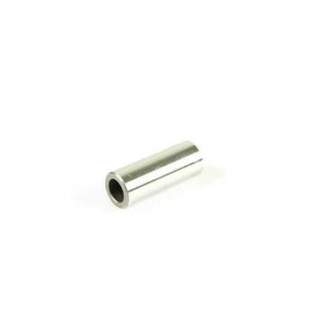 PROX SWORZEŃ TŁOKOWY KTM SX-F 250 (16 x 40.90MM)