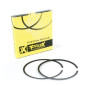 PROX PIERŚCIENIE TŁOKOWE KAWASAKI KX 125 '95-'08 (55.00MM) - WYCOFANE Z OFERTY PROX PIERŚCIENIE TŁOKOWE KAWASAKI KX 125 '95-'08 (55.00MM) - WYCOFANE Z OFERTY