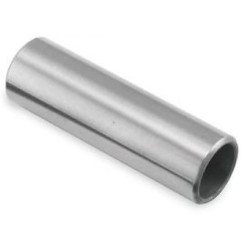 PROX SWORZEŃ TŁOKOWY KTM SX / EXC 360 '96-'97, SX / EXC 380 '98-'02 (18.00 X 57.00 X 13.00MM) (OEM: 54730033000)
