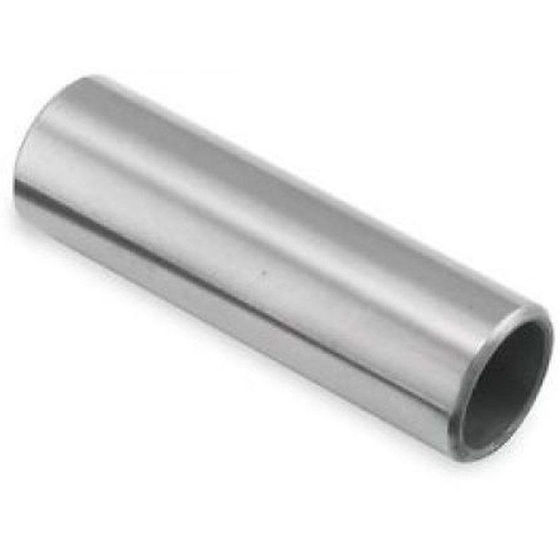 PROX SWORZEŃ TŁOKOWY KTM SX / EXC 360 '96-'97, SX / EXC 380 '98-'02 (18.00 X 57.00 X 13.00MM) (OEM: 54730033000)