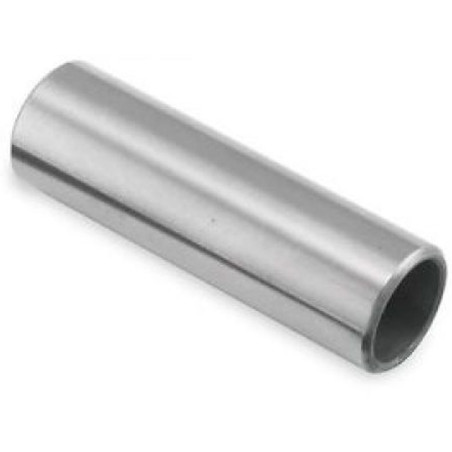 PROX SWORZEŃ TŁOKOWY KTM SX / EXC 360 '96-'97, SX / EXC 380 '98-'02 (18.00 X 57.00 X 13.00MM) (OEM: 54730033000)