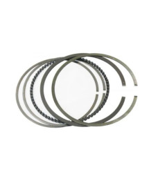 WOSSNER PIERŚCIENIE (4T) RIK 97,00MM (1.0 X 1.0 X 1.5MM)