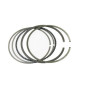 WOSSNER PIERŚCIENIE (4T) RIK 97,00MM (1.0 X 1.0 X 1.5MM)