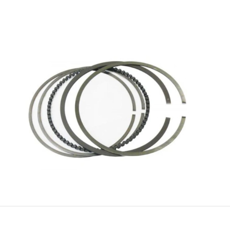 WOSSNER PIERŚCIENIE (4T) 3 SZT. (80MM X 0,8 X 0,8 X 1,5MM ) WOSSNER PIERŚCIENIE (4T) 3 SZT. (80MM X 0,8 X 0,8 X 1,5MM )