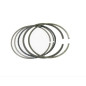 WOSSNER PIERŚCIENIE (4T) 3 SZT. (80MM X 0,8 X 0,8 X 1,5MM ) WOSSNER PIERŚCIENIE (4T) 3 SZT. (80MM X 0,8 X 0,8 X 1,5MM )
