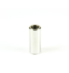 PROX SWORZEŃ TŁOKOWY KAWASAKI KX 250F (16 x 37.9 x 9.0MM)