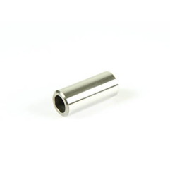 PROX SWORZEŃ TŁOKOWY KAWASAKI KX 250F (16 x 37.9 x 9.0MM)