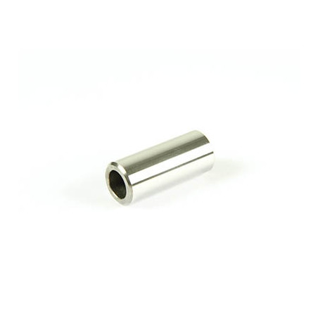 PROX SWORZEŃ TŁOKOWY KAWASAKI KX 250F (16 x 37.9 x 9.0MM)