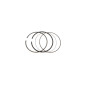 WOSSNER PIERŚCIENIE (4T) 3 szt. ( 96,50 X 1.50 X 1,2 X 2,5MM) WOSSNER PIERŚCIENIE (4T) 3 szt. ( 96,50 X 1.50 X 1,2 X 2,5MM)