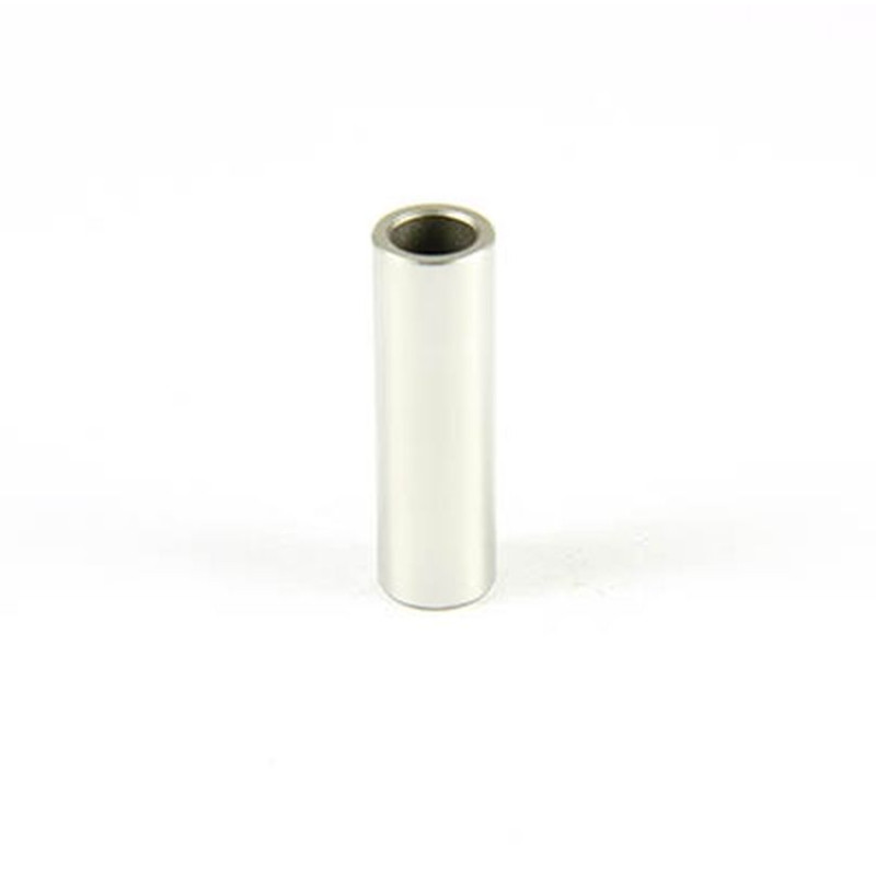 PROX SWORZEŃ TŁOKOWY 10 x 33.00MM - WYCOFANY Z OFERTY PROX SWORZEŃ TŁOKOWY 10 x 33.00MM - WYCOFANY Z OFERTY