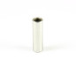 PROX SWORZEŃ TŁOKOWY 10 x 33.00MM - WYCOFANY Z OFERTY PROX SWORZEŃ TŁOKOWY 10 x 33.00MM - WYCOFANY Z OFERTY