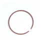 WOSSNER PIERŚCIEŃ (2T) 1 SZT. (46,50MM X 1,00MM)