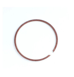 WOSSNER PIERŚCIEŃ (2T) 1 SZT. (55,25MM X 1,00MM)