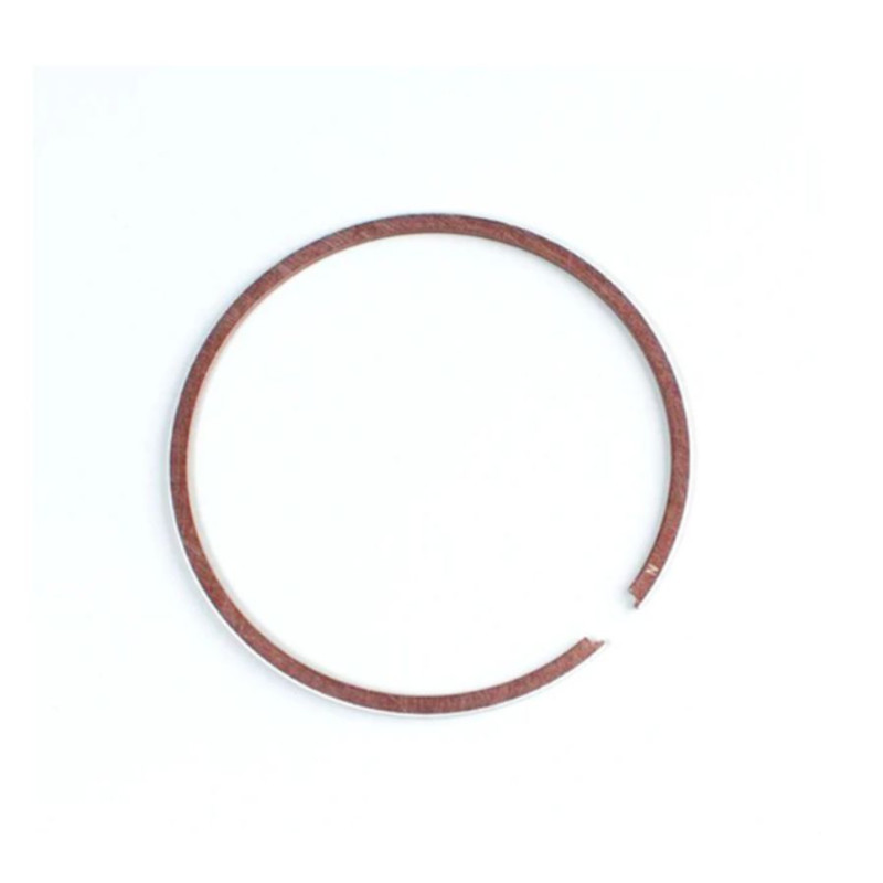 WOSSNER PIERŚCIEŃ (2T) 1 SZT. (55,25MM X 1,00MM) WOSSNER PIERŚCIEŃ (2T) 1 SZT. (55,25MM X 1,00MM)