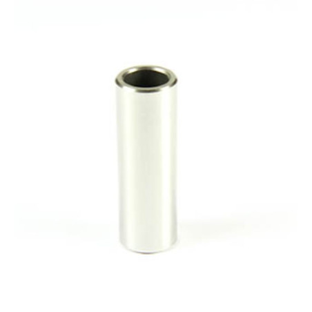 PROX SWORZEŃ TŁOKOWY SUZUKI TS 250 '73-'81 (18 X 55.00MM)