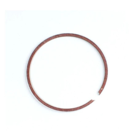 WOSSNER PIERŚCIEŃ (2T) 1 SZT. (52,50 X 1,00MM)