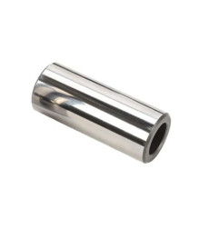 WOSSNER SWORZEŃ TŁOKOWY (22X63X14MM) (WAGA 100 GRAMÓW)
