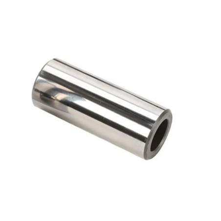 WOSSNER SWORZEŃ TŁOKOWY (22X63X14MM) (WAGA 100 GRAMÓW)