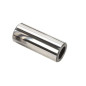 WOSSNER SWORZEŃ TŁOKOWY (22X63X14MM) (WAGA 100 GRAMÓW) WOSSNER SWORZEŃ TŁOKOWY (22X63X14MM) (WAGA 100 GRAMÓW)