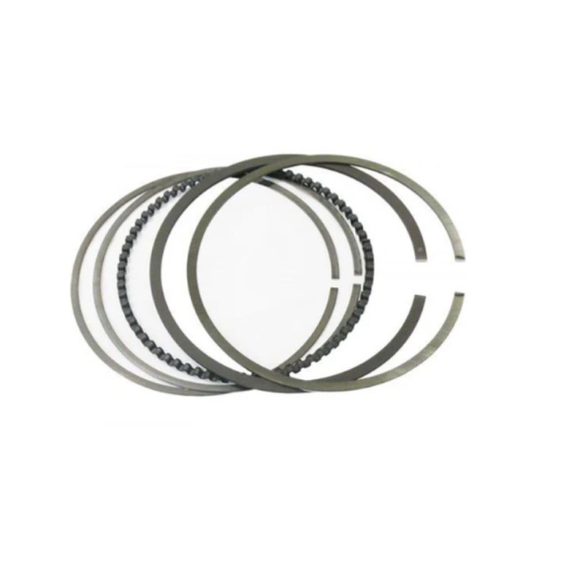 WOSSNER PIERŚCIENIE (4T) 3 szt. ( 1,0 MM X 0,8 MM X 2,0 MM ) WOSSNER PIERŚCIENIE (4T) 3 szt. ( 1,0 MM X 0,8 MM X 2,0 MM )