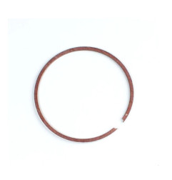 WOSSNER PIERŚCIEŃ (2T) 1 SZT. (56,75X1,00MM)