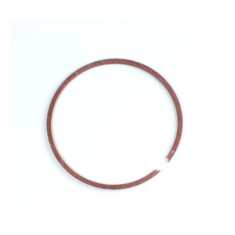 WOSSNER PIERŚCIEŃ (2T) 1 SZT. (56,75X1,00MM)