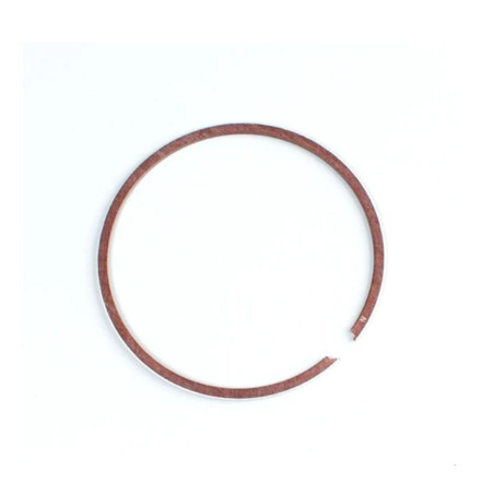 WOSSNER PIERŚCIEŃ (2T) 1 SZT. (56,75X1,00MM)