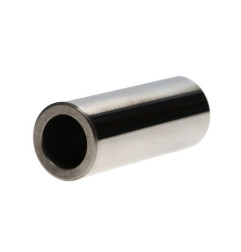 WISECO SWORZEŃ 24.00 X 63.50 X 4.00 MM DO TŁOKA 01.1660