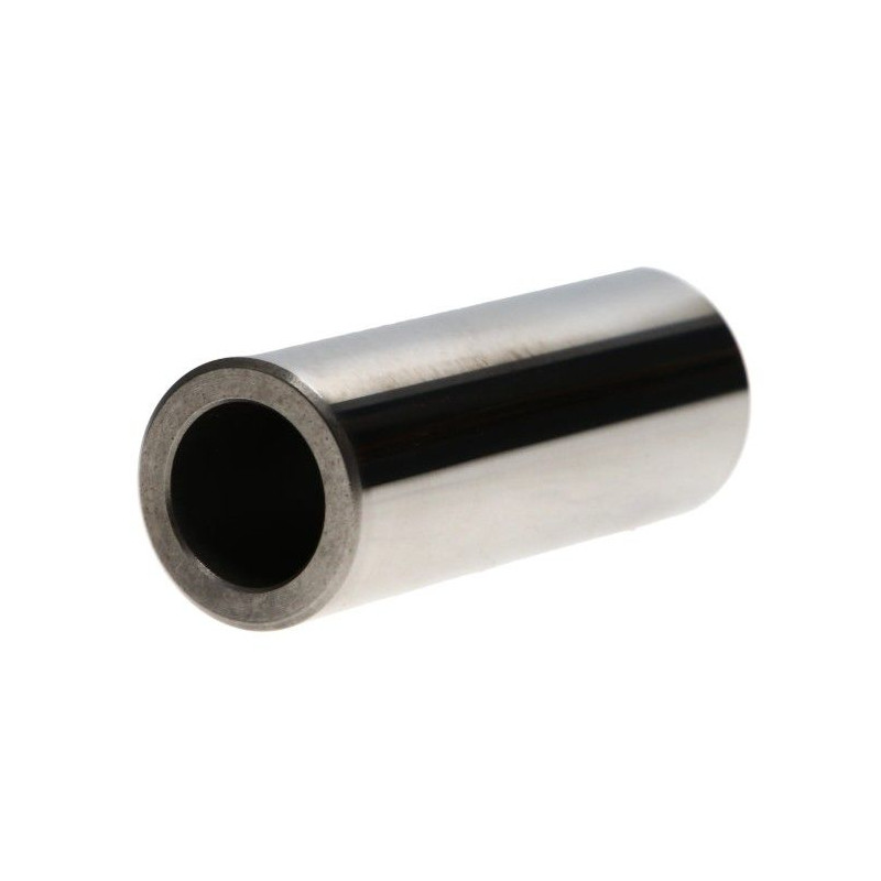 WISECO SWORZEŃ 24.00 X 63.50 X 4.00 MM DO TŁOKA 01.1660