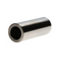 WISECO SWORZEŃ 24.00 X 63.50 X 4.00 MM DO TŁOKA 01.1660