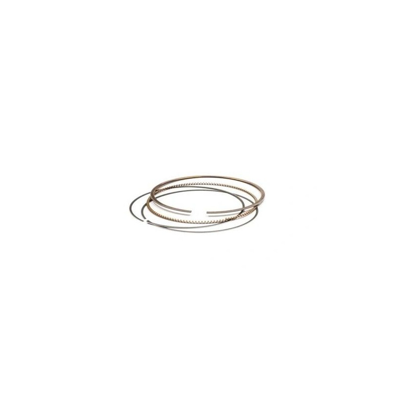 VERTEX PIERŚCIENIE ( średnica 99,20mm ) (KPL.) VERTEX PIERŚCIENIE ( średnica 99,20mm ) (KPL.)