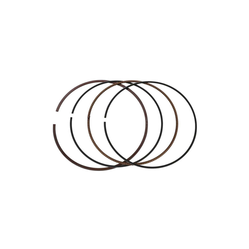 WOSSNER PIERŚCIENIE (4T) RIK 78,00MM (8,8 MM X 1,2MM) WOSSNER PIERŚCIENIE (4T) RIK 78,00MM (8,8 MM X 1,2MM)