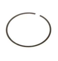 VERTEX PIERŚCIEŃ ( średnica 40,6mm ) (1 SZT.)