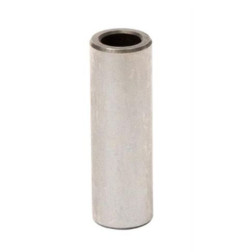 VERTEX SWORZEŃ 715367