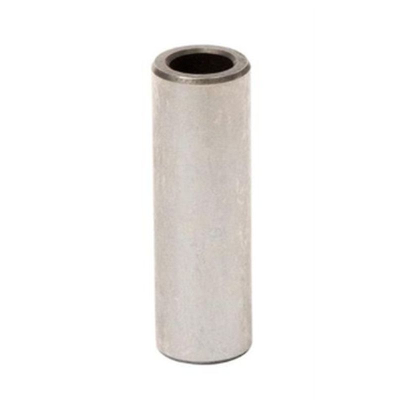 VERTEX SWORZEŃ 715367