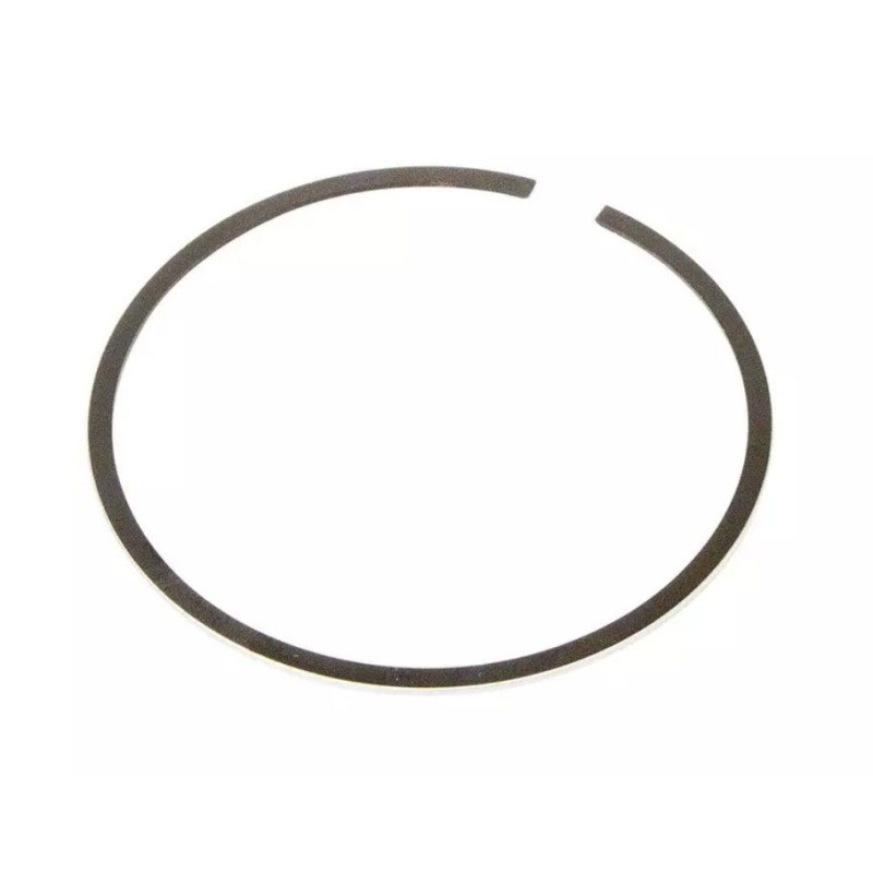 VERTEX PIERŚCIEŃ ( średnica 47,6 mm ) (1 SZT.) VERTEX PIERŚCIEŃ ( średnica 47,6 mm ) (1 SZT.)