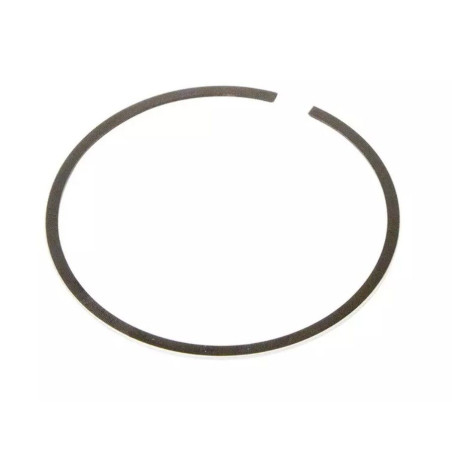 VERTEX PIERŚCIEŃ ( średnica 47,6 mm ) (1 SZT.)