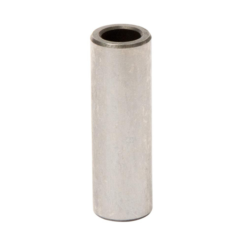 VERTEX SWORZEŃ 715378 (14MM X 40MM) VERTEX SWORZEŃ 715378 (14MM X 40MM)