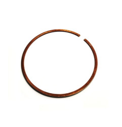 WOSSNER PIERŚCIEŃ (2T) 1 SZT. ( 89.00 X 1,5MM) SEA DOO 950 '98-'07 (6011D100)