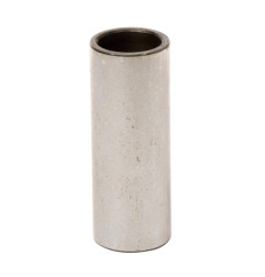 VERTEX SWORZEŃ 16 X 40MM F.09