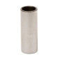 VERTEX SWORZEŃ 16 X 40MM F.09