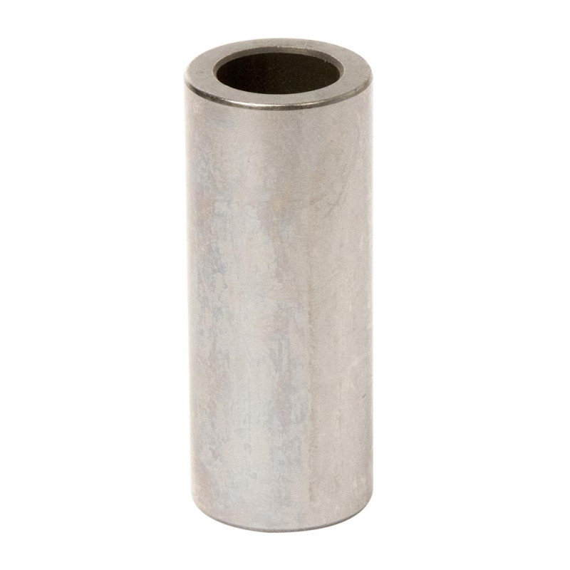 VERTEX SWORZEŃ 715408 23X49MM VERTEX SWORZEŃ 715408 23X49MM