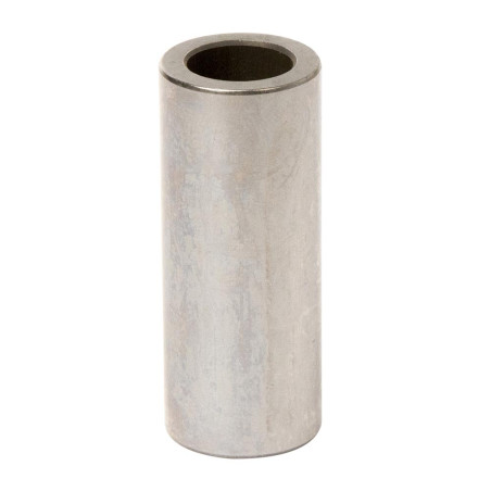 VERTEX SWORZEŃ 715408 23X49MM