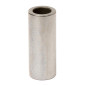 VERTEX SWORZEŃ 715408 23X49MM VERTEX SWORZEŃ 715408 23X49MM
