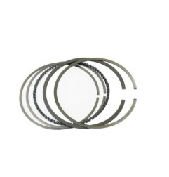 WOSSNER PIERŚCIENIE 4 SZT. (98.00 X 1.0 X 1.2 X 2.8MM )