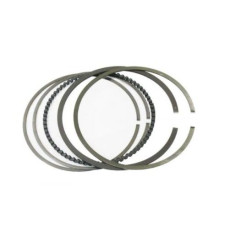 WOSSNER PIERŚCIENIE 4T 1.0 X 1.2 X 2.0MM