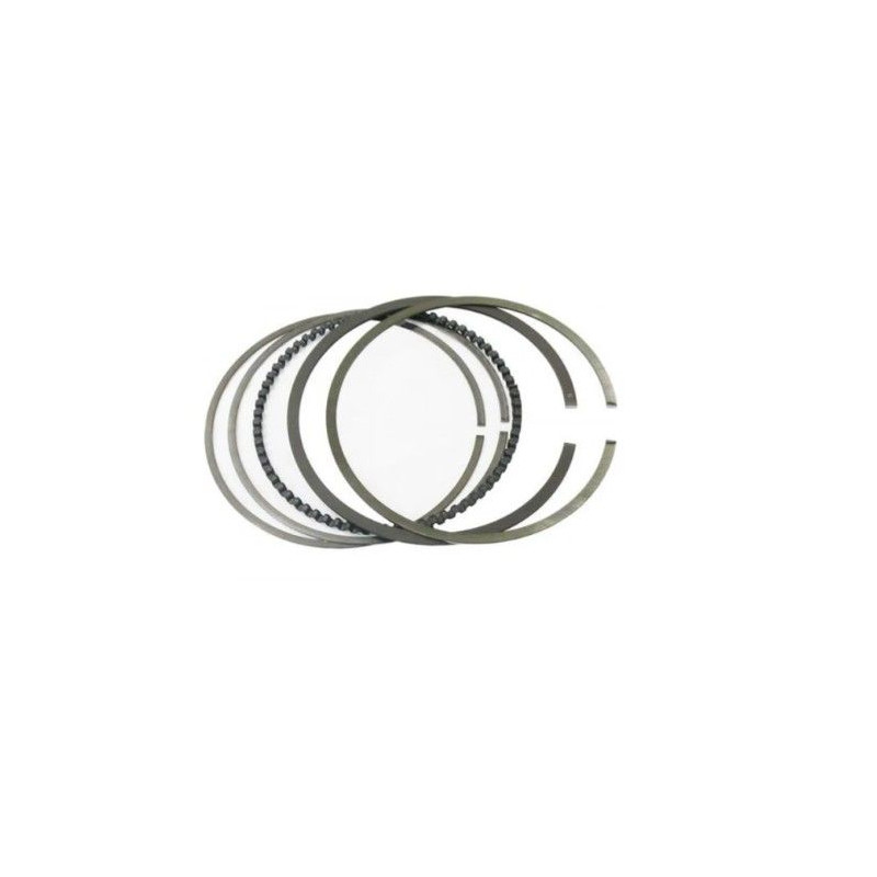 WOSSNER PIERŚCIENIE 4T 1.0 X 1.2 X 2.0MM WOSSNER PIERŚCIENIE 4T 1.0 X 1.2 X 2.0MM