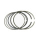 WOSSNER PIERŚCIENIE 4T 1.0 X 1.2 X 2.0MM WOSSNER PIERŚCIENIE 4T 1.0 X 1.2 X 2.0MM