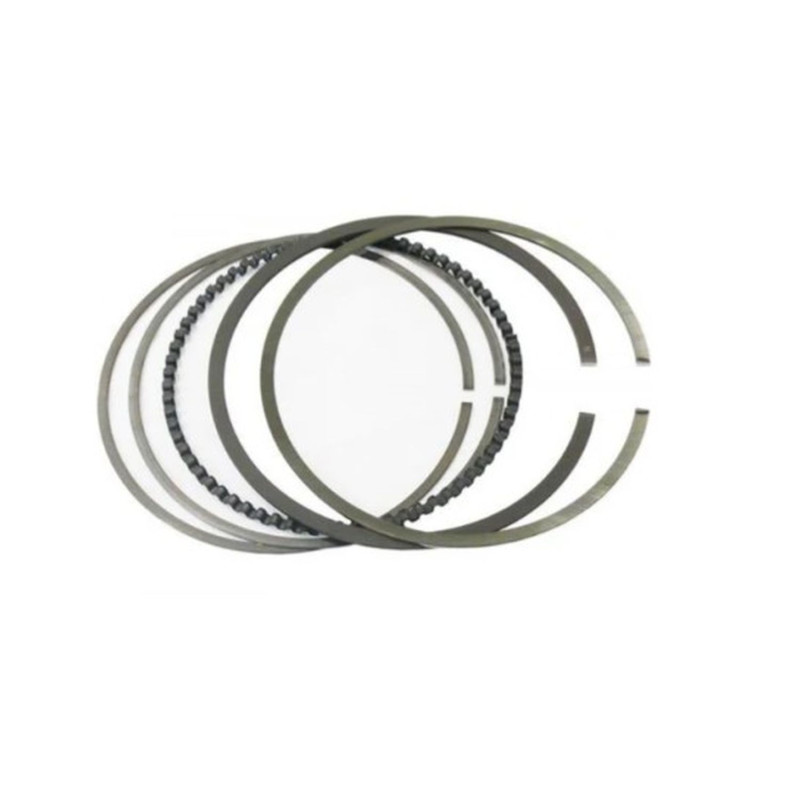 WOSSNER PIERŚCIENIE 4T 3 SZT. (98.00 X 1.0 X 1.2 X 2.0MM ) WOSSNER PIERŚCIENIE 4T 3 SZT. (98.00 X 1.0 X 1.2 X 2.0MM )